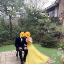 이모 | 크리드제이 헬퍼이모 경아 이모 촬영 당일 후기(feat.아이웨딩)