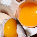 청계복지농장 이미지