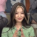 세영미용실 이미지