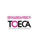 지에스25 안성쌍용 네이버블로그