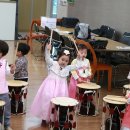 장구2경로당 이미지