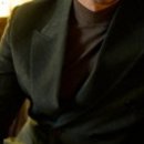 안녕비토 이미지