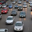 백초한의원 이미지