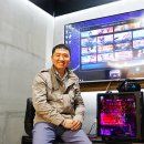 브리즈PC카페 이미지