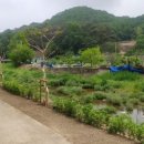 산서로 이미지