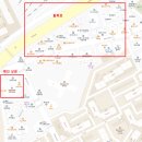 청마루기사식당 이미지