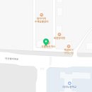 빠통(아산테크노밸리점) 이미지