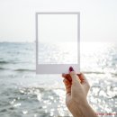 의정환경개발노동조합 이미지