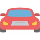 안경매니져 세교점 이미지