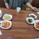 부안바지락칼국수 이미지