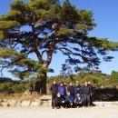 신등농장 이미지