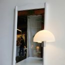 분성로691번길 이미지