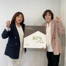 (유)전남건설