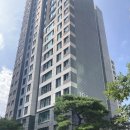 더 리버하임아파트 이미지