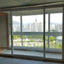 용산-현장-1619 이미지