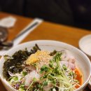 진상횟집 역삼직영점 이미지