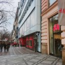 부래여행주 | [체코/프라하] VN17 Apartments Prague 아파트먼트 프라하