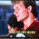 영화공방