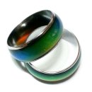 동두천호수부대찌개 이미지