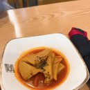 육대장 정관점 | 부산정관"육대장"