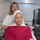 라꼴뷰티 이미지