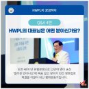 궁금해요 ~ HWPL의 뜻은? HWPL은 어떤 단체? 918 평화 만국회의는 어떤 행사? 주요 사업? 주요 업적? 이미지