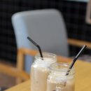 MAIRIE카페메리 네이버블로그