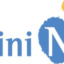 삼구산업 이미지