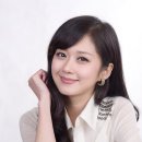 Snowman / 장나라 이미지