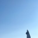 삼포선착장 이미지