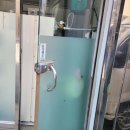 일급수 세탁 이미지