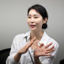 준메디칼스킨케어