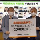 당당에프앤비