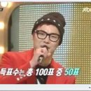 베스트맨