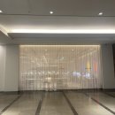 바치코리아 | [대전 결혼 준비 log 7 ] 2차 웨딩밴드 투어(청담) - 아크레도, 에클라바치 방문상담 후기