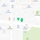 퍼시스정이가구 이미지