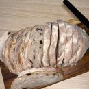 맹가네 보리와 밀 | 🍞 왕십리역 베이커리 | 찰찰보리식빵 방문 후기, 매일 직접 굽는 건강 찰보리 식빵 가성비 맛집
