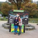 청하중학교 이미지