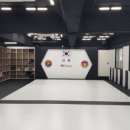 신평태권도체육관 이미지