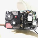 정수목욕탕 이미지