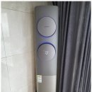 크린홈케어서비스 이미지