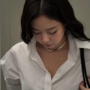 코코가방 - 중구 남대문시장길 40 | 코코가방