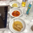 누리마을감자탕 이미지