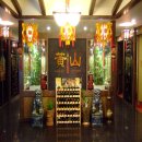 황산공원(황산C) 이미지