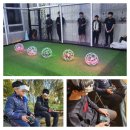서울드론교육센터