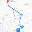 명륜와룡공영주차장 이미지