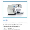 강남이룸안과의원 이미지