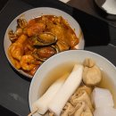 11545-03-32-21 | 부산 기장 아난티코브 워터하우스 이용후기 및 꿀팁 할인정보, 워치유어스텝 식당 이용 후기