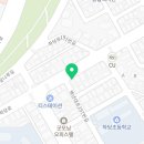 이룸로또판매점 네이버블로그