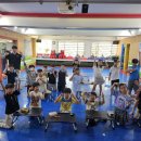 별하 가람합기월드 이미지